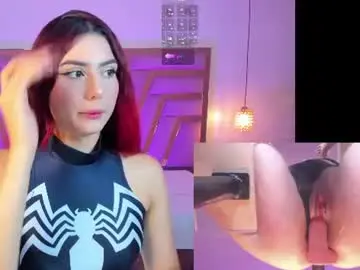 Chaturbate Free Porn Cam of liagames