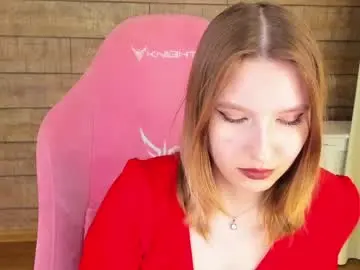 Chaturbate Watch Live Sex Cams of lililinn