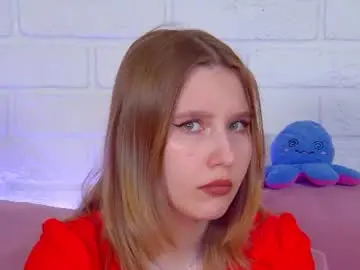 Chaturbate Best live sex cam show of lililinn