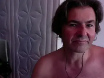 Chaturbate Adult Webcam of luigijohn