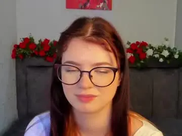 Chaturbate Private Sex Chat of michelle_vasquez