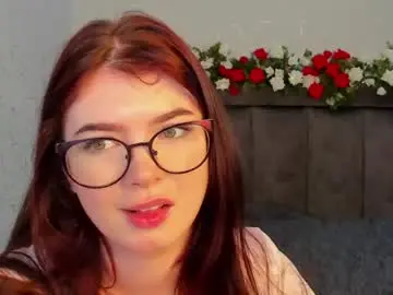 Chaturbate Live Sex Cam of michelle_vasquez