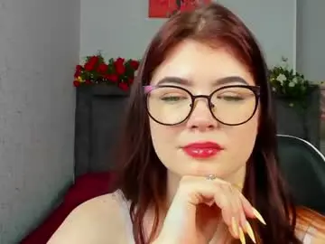 Chaturbate Private Sex Chat of michelle_vasquez