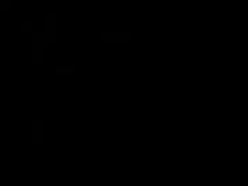 Chaturbate Best Webcam of mikek_600