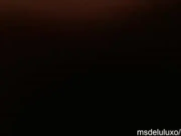 Chaturbate Private Sex Chat of msdeluluxo
