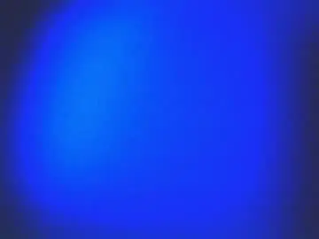 Chaturbate Sex Cam of nasty_goddessxxx