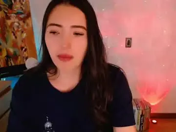 Chaturbate Free Porn Cam of natval_
