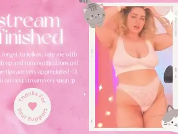 Chaturbate Private Sex Chat of pussy_kattt
