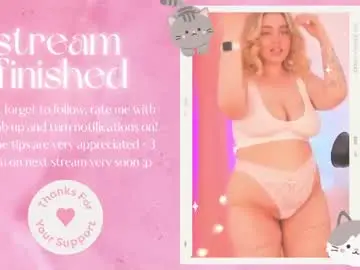 Chaturbate Sex Chat of pussy_kattt