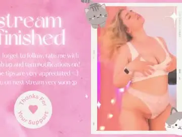 Chaturbate Best Webcam of pussy_kattt