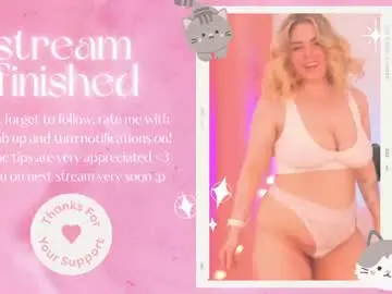 Chaturbate Live Sex of pussy_kattt