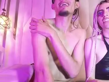 Chaturbate Free Live Porn of santsara