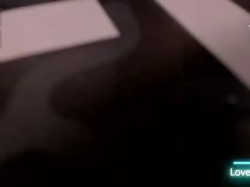 Chaturbate Sex Chat of sophiepalmerx
