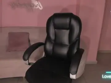 Chaturbate Watch Live Sex Cams of sophiepalmerx