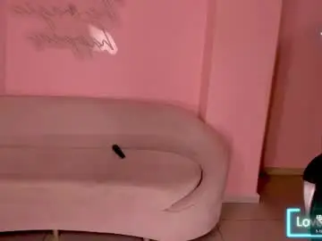 Chaturbate Free Porn Cam of sophiepalmerx