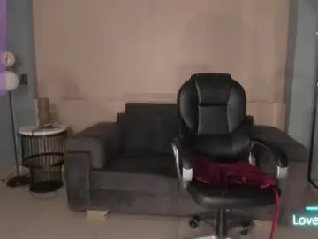 Chaturbate Private Sex Chat of sophiepalmerx