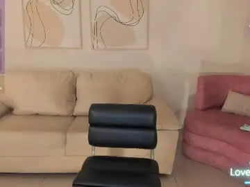 Chaturbate Adult Webcam of sophiepalmerx