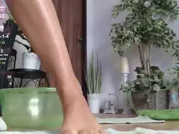 Chaturbate Best live sex cam show of squirtmanica