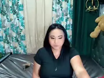 Chaturbate Live Sex of super_latina4ux