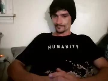 Chaturbate Live Sex Cam of topdogintraining93