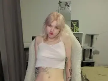 Chaturbate Free Live Porn of vivy_
