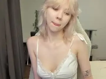 Chaturbate Sex Chat of vivy_