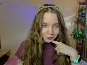 Chaturbate Free Live Porn of your_leslie
