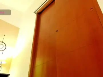 Chaturbate Watch Live Sex Cams of _oliviajoness