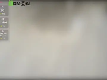 Chaturbate Live Porn of adampolerno