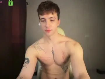 Chaturbate Best live sex cam show of adampolerno