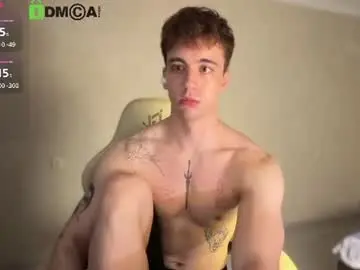 Chaturbate Live Porn of adampolerno