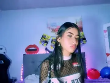Chaturbate Free Porn Cam of amberx_sweet