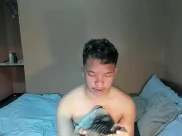 Chaturbate Private Sex Chat of bexyourxman