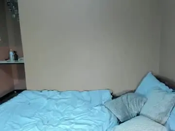 Chaturbate Free Porn Cam of bexyourxman
