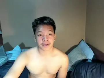 Chaturbate Free Porn Cam of bexyourxman