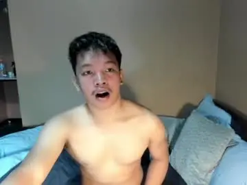 Chaturbate Free Live Porn of bexyourxman