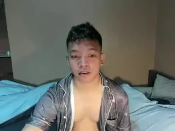 Chaturbate Free Porn Cam of bexyourxman