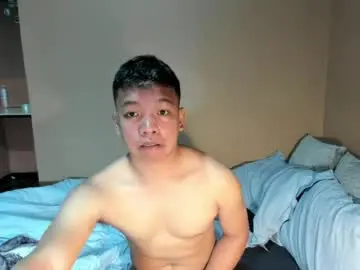 Chaturbate Private Sex Chat of bexyourxman