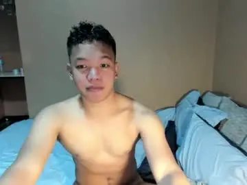 Chaturbate Private Sex Chat of bexyourxman