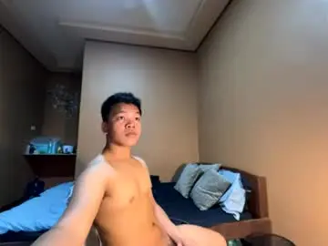 Chaturbate Watch Live Sex Cams of bexyourxman