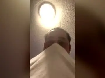 Chaturbate Live Sex of brownieeeeeeeee