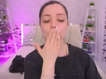 Chaturbate Free Live Porn of diamondeyeess
