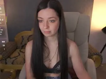 Chaturbate Free Live Porn of diamondeyeess
