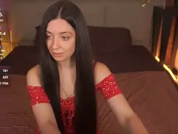 Chaturbate Best live sex cam show of diamondeyeess