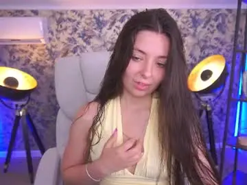 Chaturbate Adult Webcam of diamondeyeess