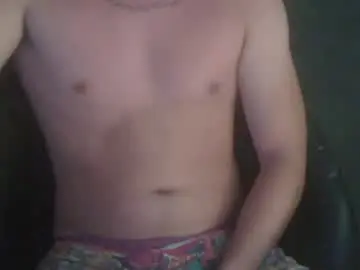 Chaturbate Live Porn of dirtylove25