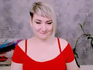 Chaturbate Live Porn of djullia