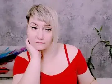 Chaturbate Nude Webcam of djullia