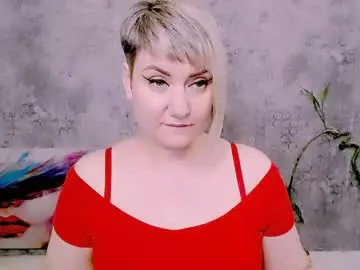 Chaturbate Best Webcam of djullia