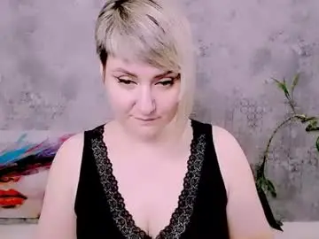 Chaturbate Private Sex Chat of djullia